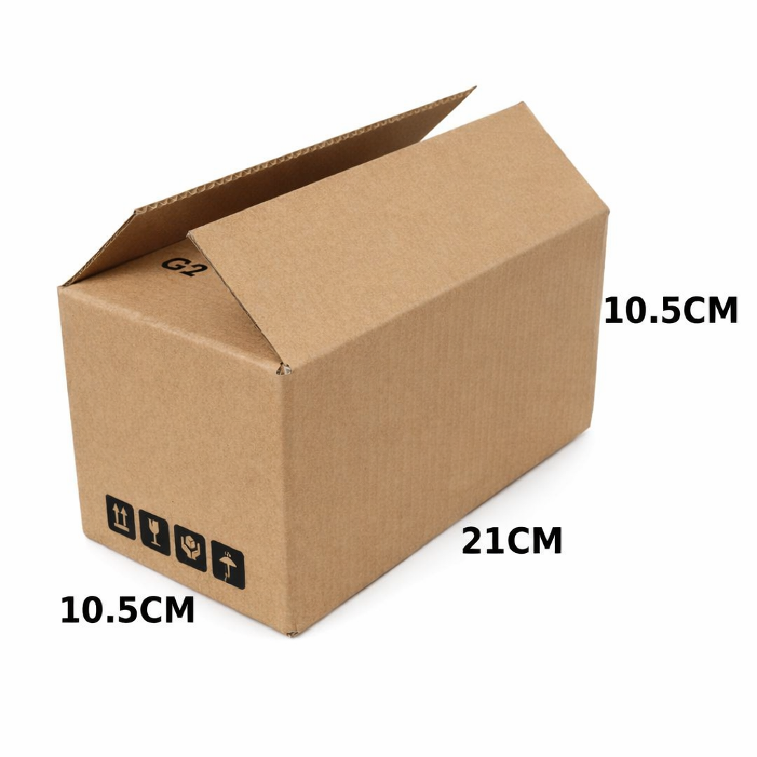 ECOBOX - Small & Big Carton Box. Packing Box Packaging Paper box. Boxes Courier Box Dispatch Box. Page 1