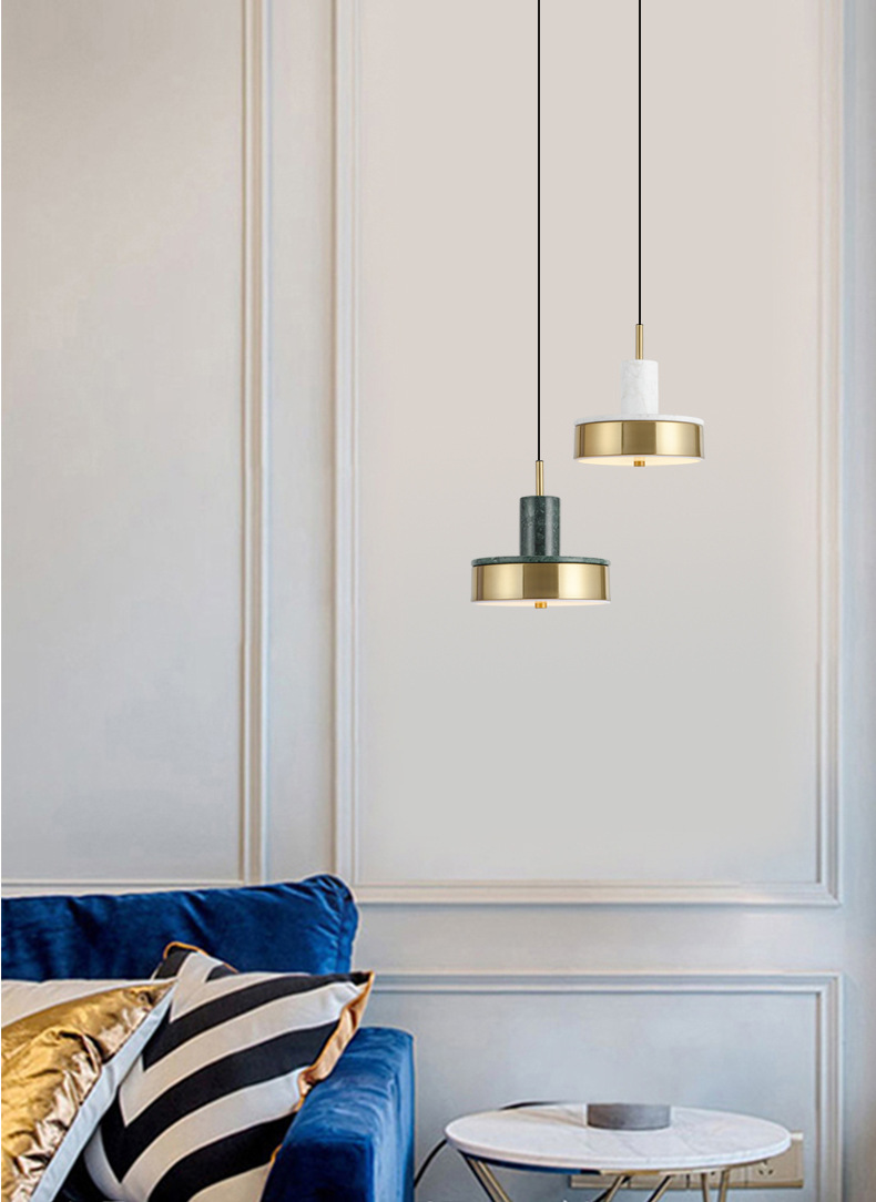 hmqViviiyNSAyin8WuaUt5SfzPVjO2jyuvwC