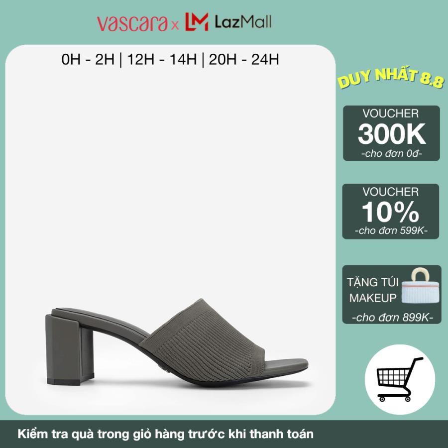 DUY NHẤT 8.8 - VOUCHER 300K - TẶNG TÚI Multicolor quilted - VOUCHER 10%