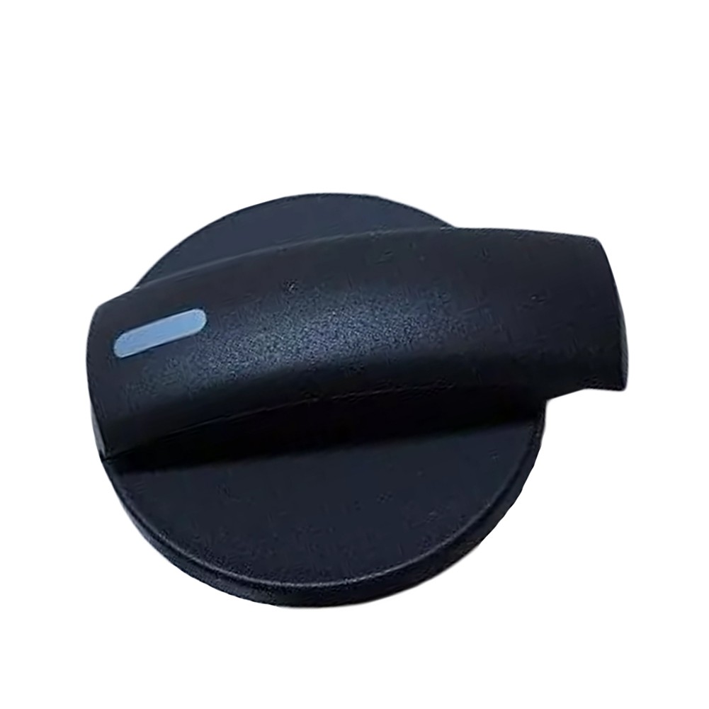 【Tự động thời trang】 núm điều khiển công tắc phù hợp trực tiếp cho Ford cho F250 F350 cho F450 F550 xe tải