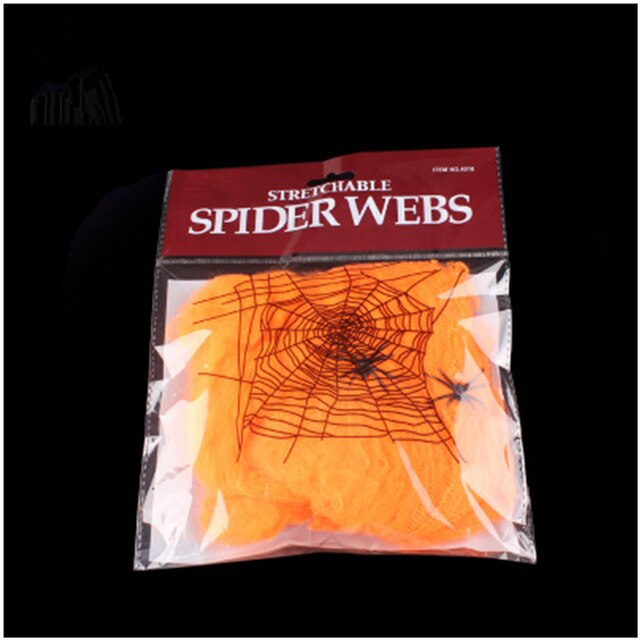 Halloween-Scary-Party-Stretchy-Spider-Web-Spider-Haunted-House-Bar-Props-for-Halloween-Party-Scene-Props.jpg_640x640 (4)