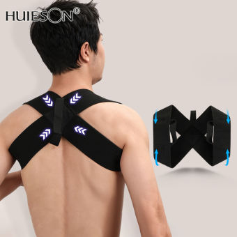 dây đeo chỉnh vai, tập thể hình, dây đeo vai nặng, ép trên ghế dài, dây đeo huấn luyện vai, dây hỗ trợ mở vai, đẩy, duỗi thẳng ngực và lưng