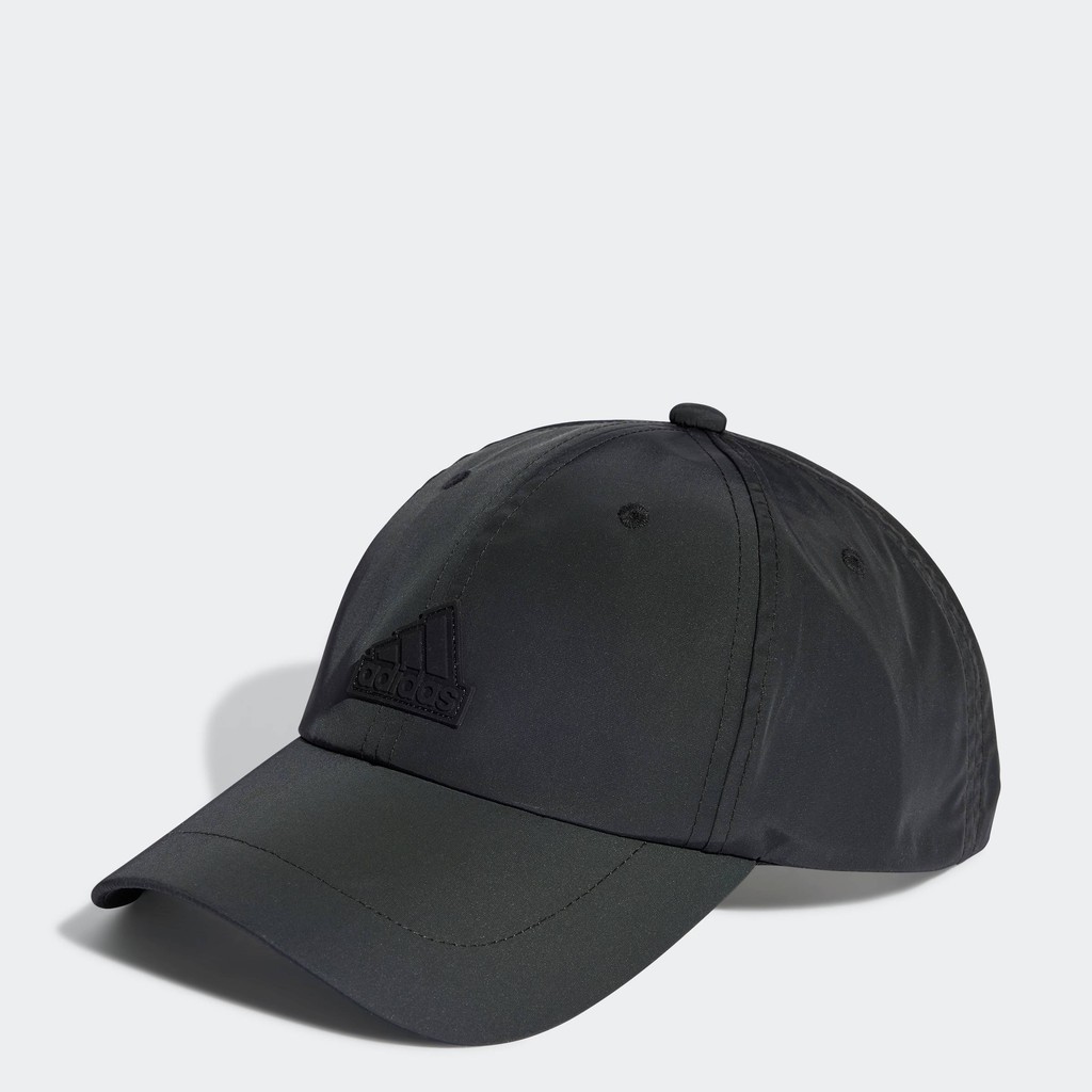 adidas Lifestyle Future Icon Tech Baseball Cap Unisex Black IB2667 ราคา 900 บาท*ส่งฟรี
