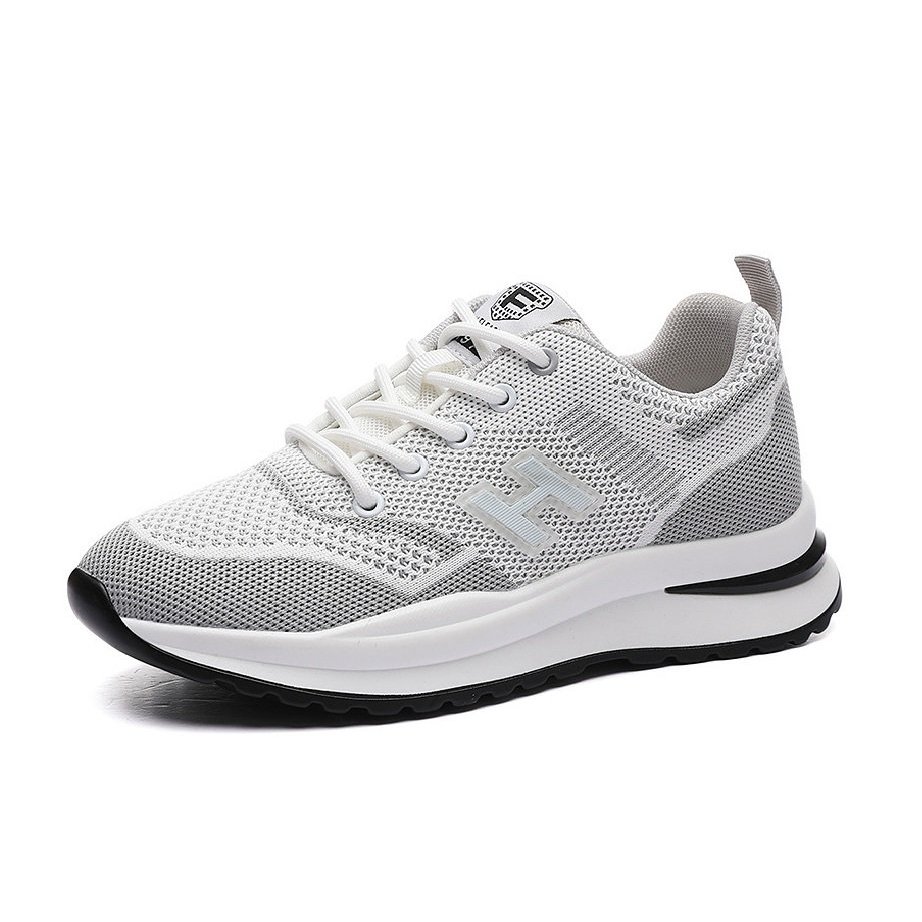 Sale Fashionable and Stylish Women's Sneakers - 3