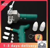 H5H Glass Cutter Tile Opener - Diamond Cutting Hand Tools