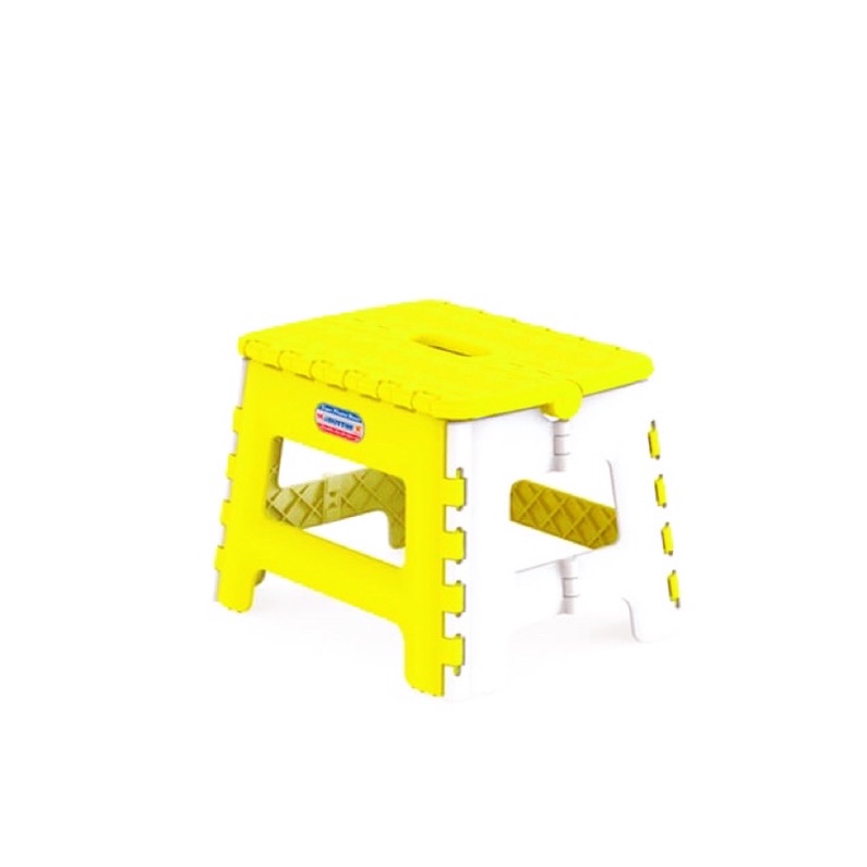 🌈Ghế Mini Xếp Duy Tân Chính Hãng Đủ Màu🌈 - 5