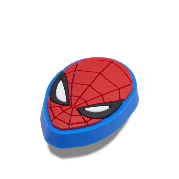 Phụ kiện Jibbitz™ Charm Spider-Man Head