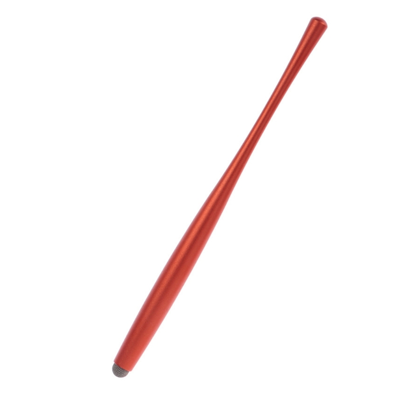 Bút Stylus độ nhạy cao và bút cảm ứng điện dung chính xác cho máy tính bảng, điện thoại