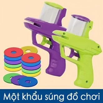 em, vui nhộn gia đình gặp gặp, đồ chơi ánh sáng an toàn phát ra rực rỡ sử dụng, bạn bè phù hợp và cho
