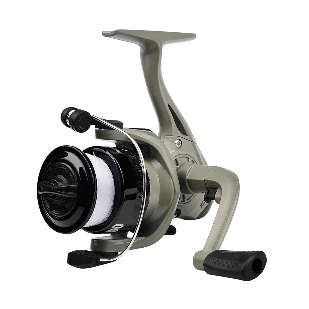shakespeare ugly stik lite inshore spinning rod Elite handed anglers Spinning Reel Size:#10 hook - 2 pack Jordan Sport Crossbody Bag