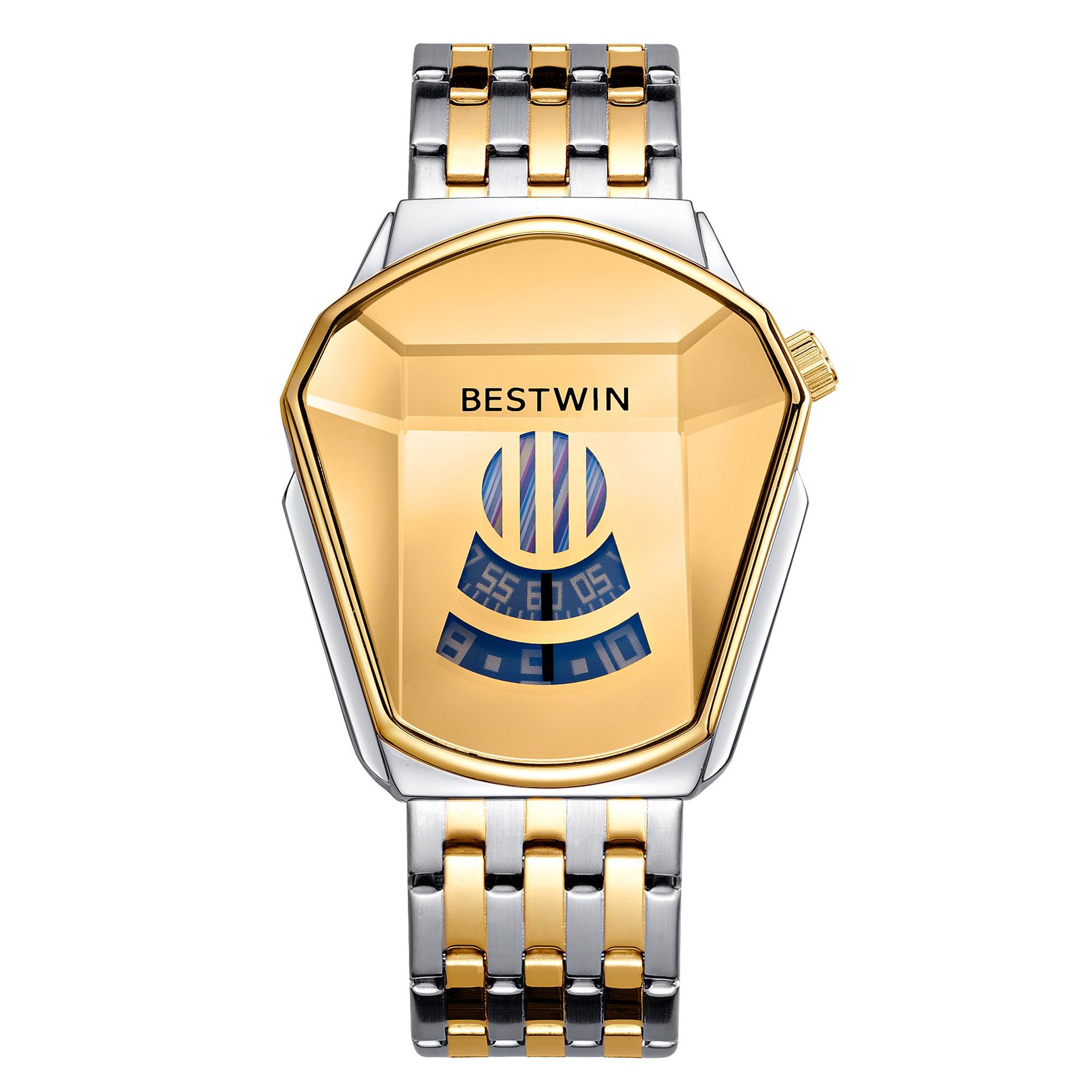 bestdon watch - Buy bestdon watch at Best Price in Malaysia |  h5.lazada.com.my