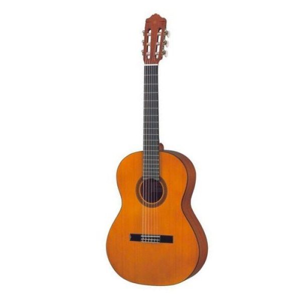 Đàn Guitar Yamaha CGS103A Size 3/4 (hàng chính hãng)