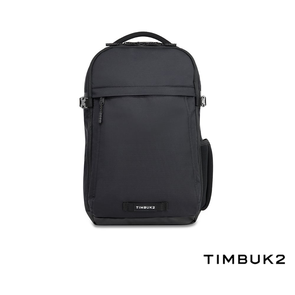 Timbuk2 parker clearance light 35l backpack