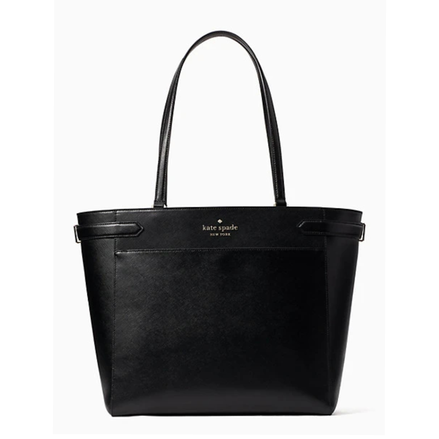 kate spade crossbody bag sale