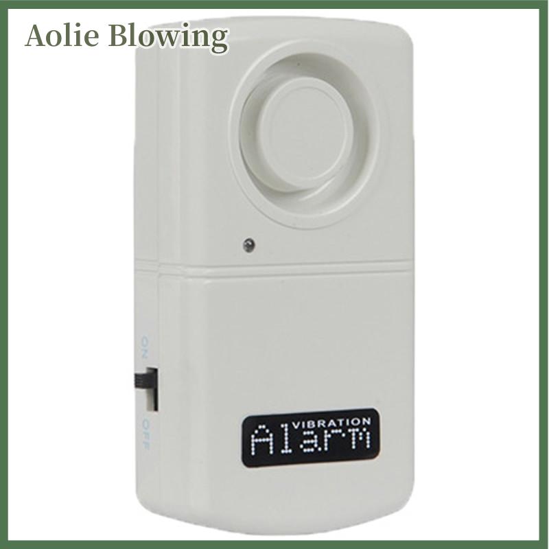 Aolie Máy dò động đất nhận được Cảnh Báo Sớm về báo động động đất sắp xảy ra ở Le