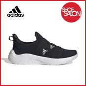 Adidas Puremotion Adapt Women's Shoes - Core Black/White