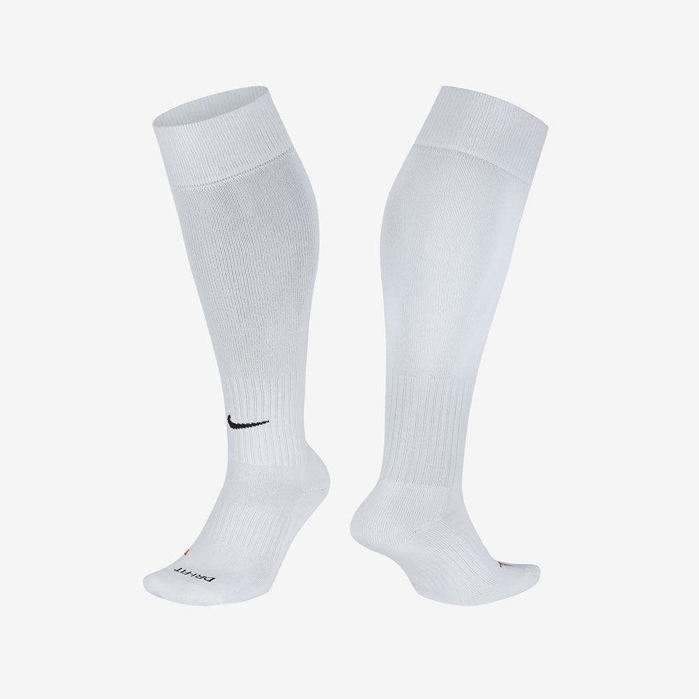 nike socks online