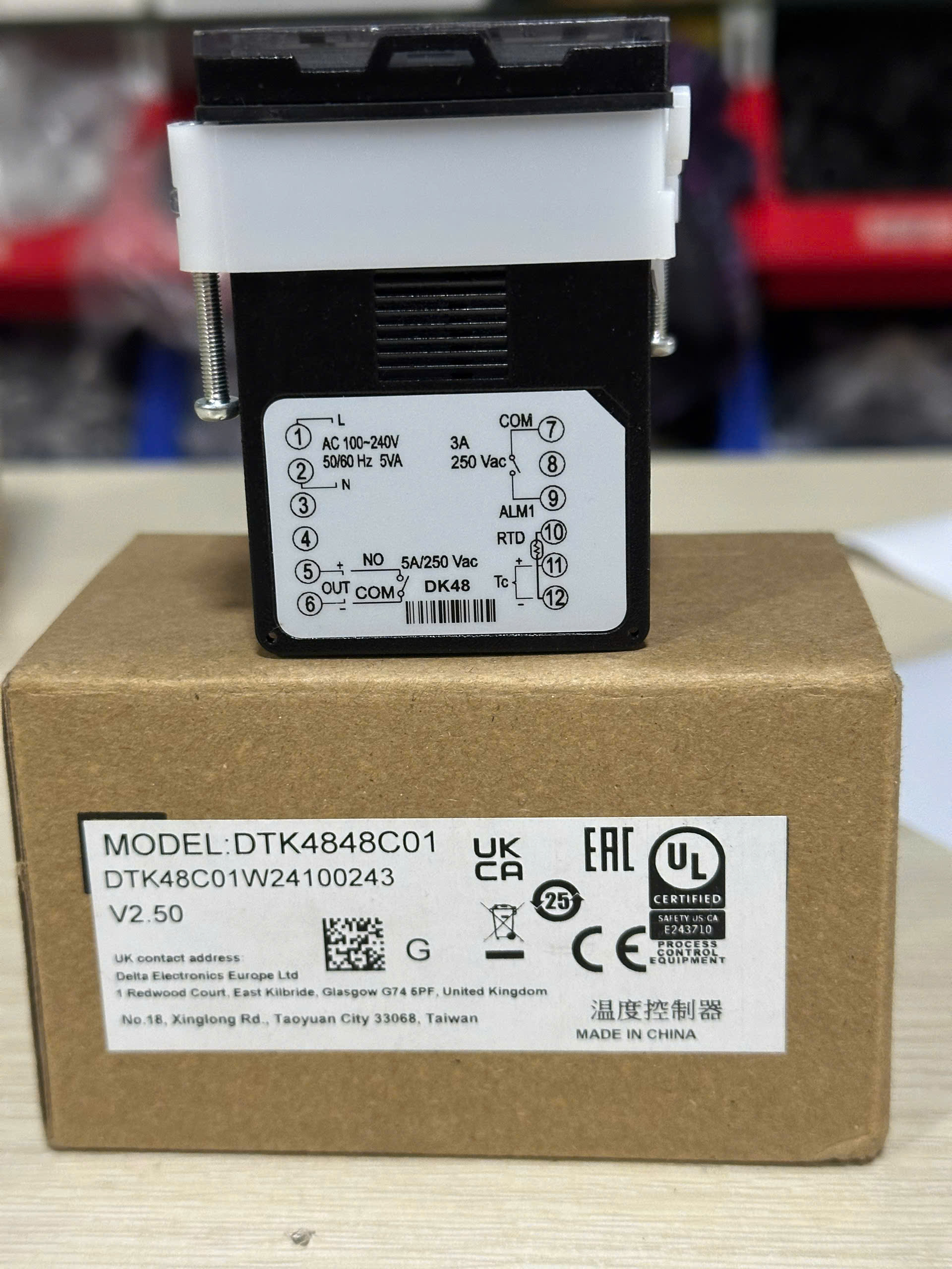 aaa127f6ca1119b47aa87155ede7e48c.jpg