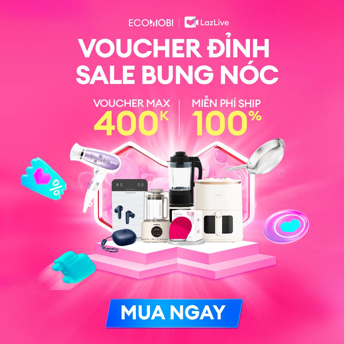 liveuuid.php?liveuuid=DEAL SỐC - VOUCHER KHỦNG