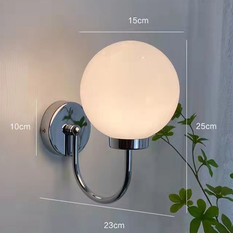 Đèn ChùM PhòNg KháCh Đèn Thả BàN ĂN Đèn Thả TrầN Bắc Âu Hiện Đại Đèn Trang Trí PhòNg Ngủ
