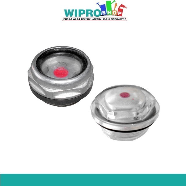 Wipro SP. Comp. 8/9/10KD No.15 Gasket Rubber No.19 Tutup Kontrol Oli 20mm No.52/41 Box Only u/P.Switch No.54 Roda+Tutup No.14 Stang Piston Pin Piston No.54 Roda (BARU) Harga 27,600 rupiah*Gratis Ongkir