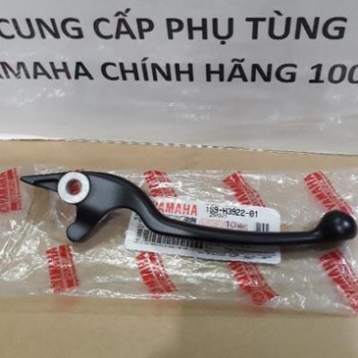tay thắng phải Exciter 4 số 5 số , sirius thăng đia Yamaha chính hãng 5yph39220000 1S9H39220100