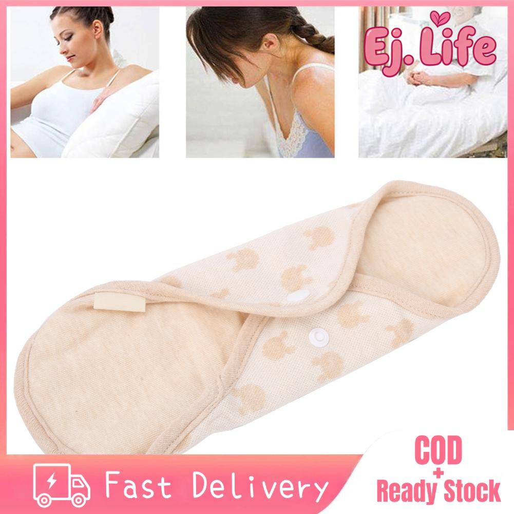 Ej. Life Băng vệ sinh ngăn chặn dịch bệnh Băng vệ sinh ngăn ngừa rò rỉ Vô hại cho phụ nữ