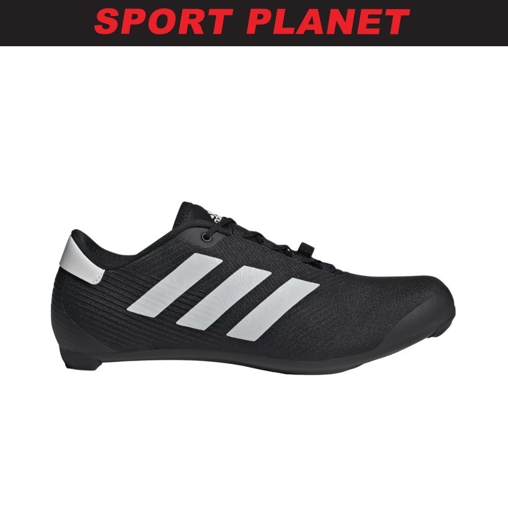 Buy Kasut Basikal Lelaki Wanita Online at a Better Price Lazada