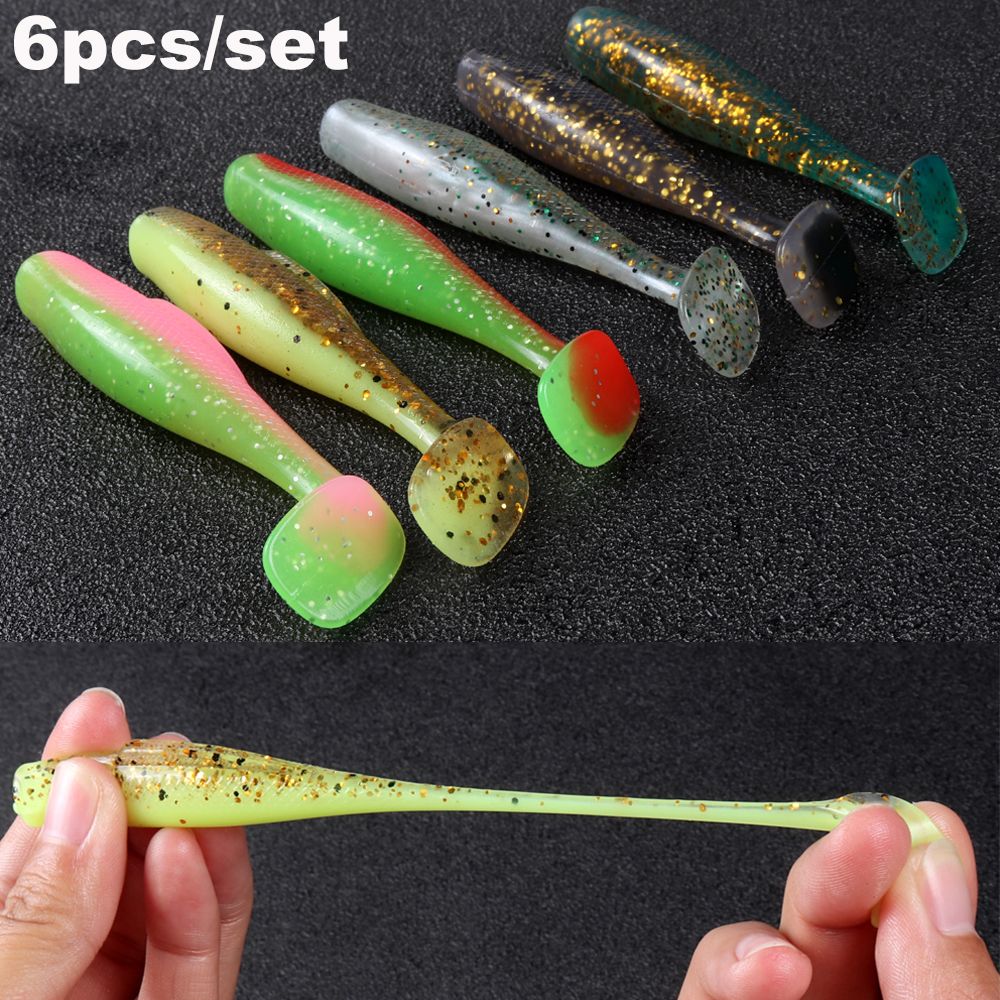 Rooster Tail Lure - Best Price in Singapore - Jan 2024