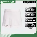 [20H 7.8-8.8-MUA 3 GIẢM 20%+VOUCHER 10%] adidas Đánh gôn Quần Giả Váy Bèo Nhún Trẻ em Hồng HF4408