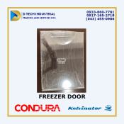¤ConduraKelvinator Freezer Door
