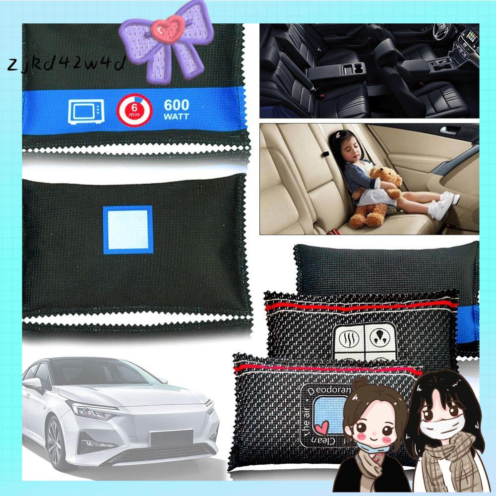 ZJKD42W4D Máy sấy Loại bỏ ẩm ướt Ngưng tụ độ ẩm Chống ẩm Máy hút ẩm Thiết bị hút ẩm Xe Máy Hút Ẩm Máy Hút