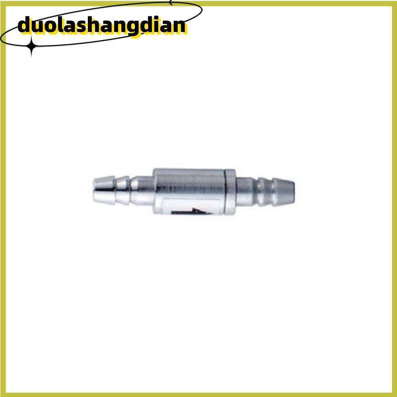 [Duola] Zrdr Aquarium CO2 Máy phun sương CO2 khuếch tán gương 304 thép không gỉ áp lực giảm solenoid van Refiner cho thực vật thủy sinh tăng trưởng Fish Tank CO2 Refiner - 4