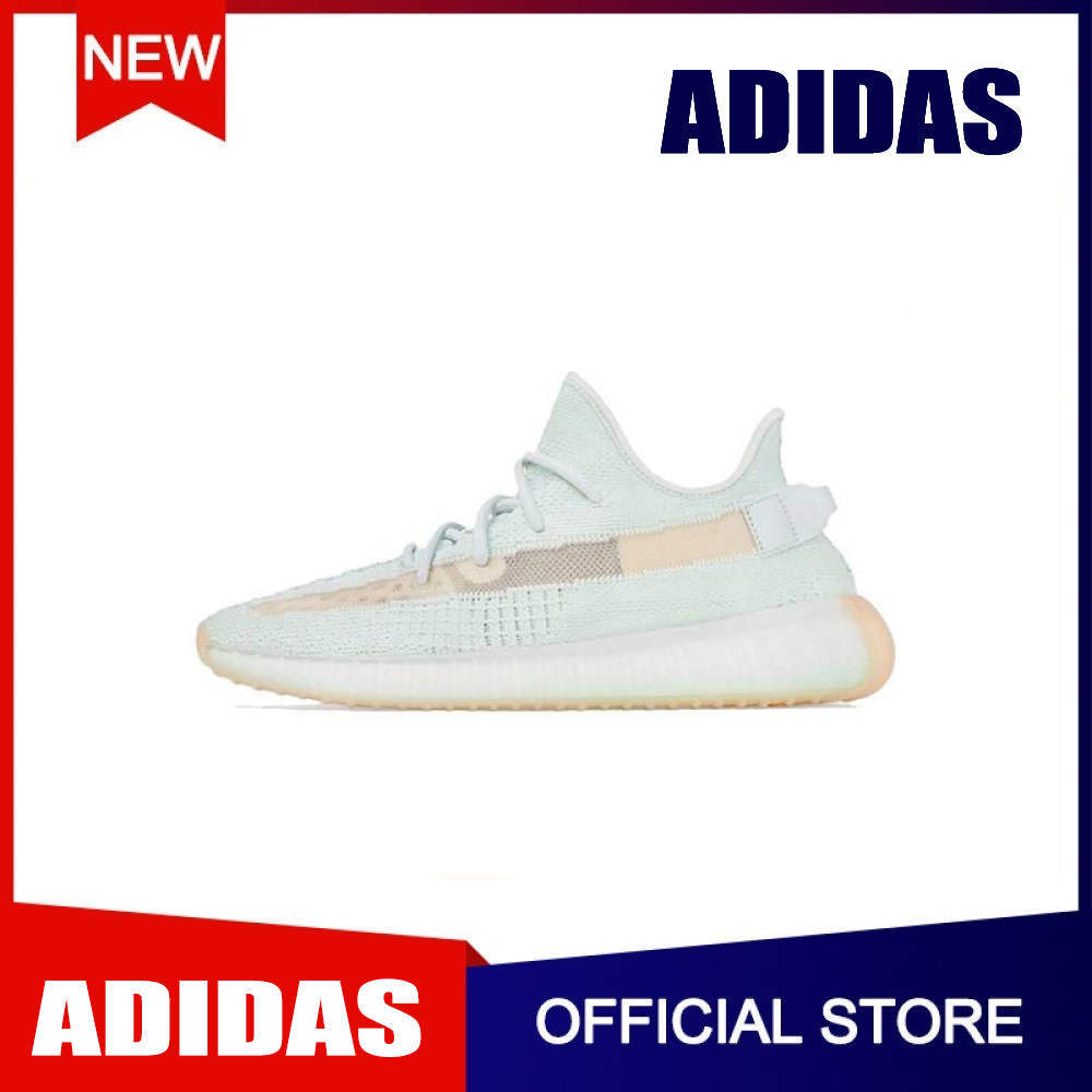 Shop Adidas Yeezy Boost 350 V2 Black Cheap  Fast & Easy | Lazada  Philippines