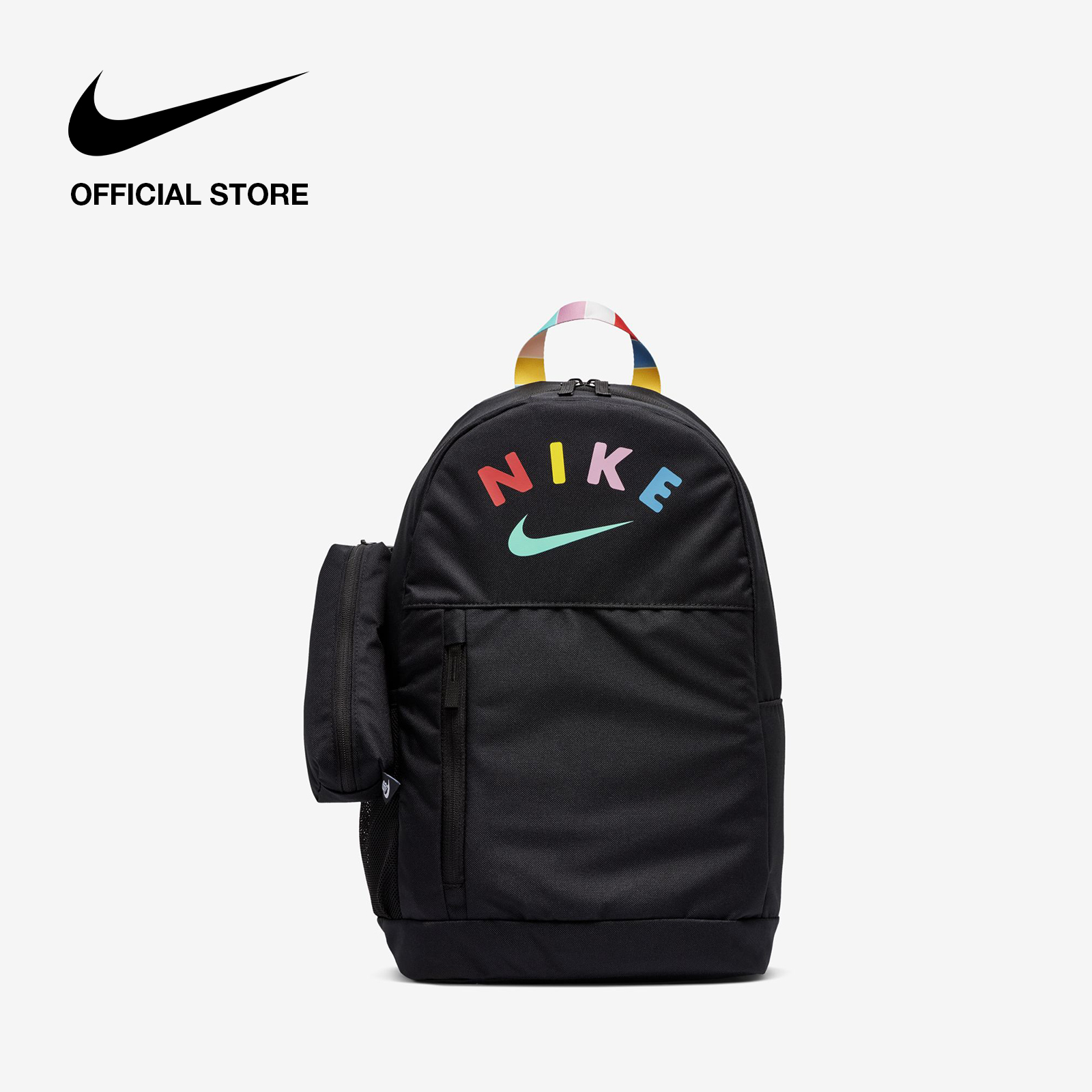 nike bags online singapore