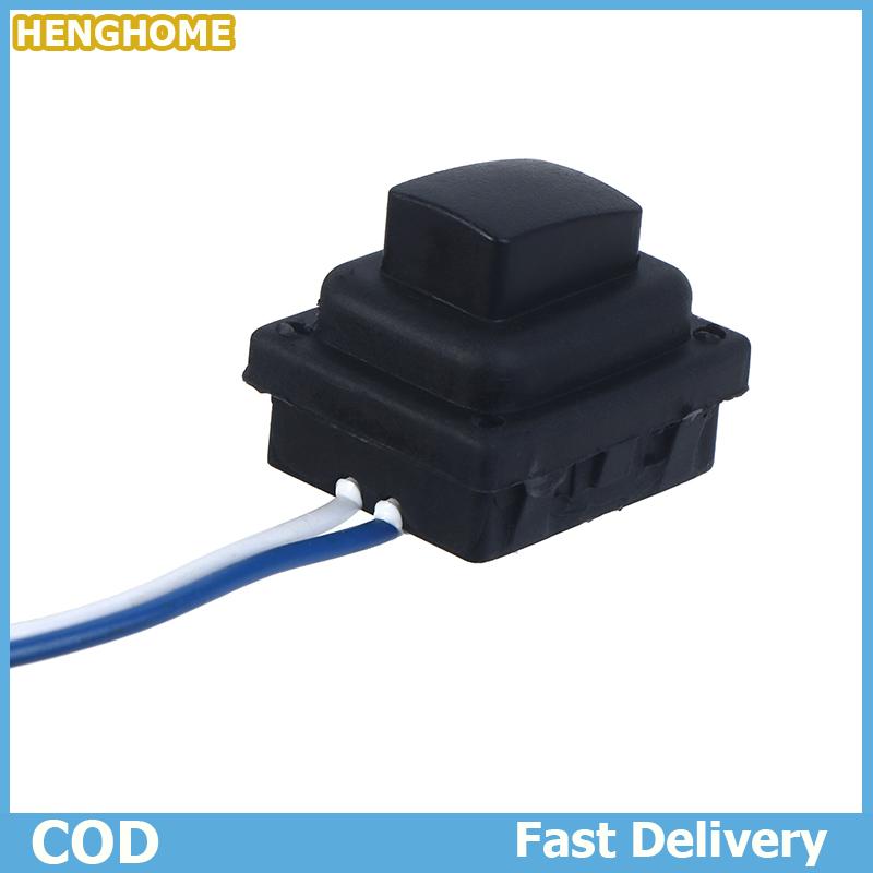 HENGHOME 82661-d3710 cho Tucson 2016 2017 2018 cửa thông minh xử lý nút nhỏ 82661d3710 Quy Nạp xử lý nút