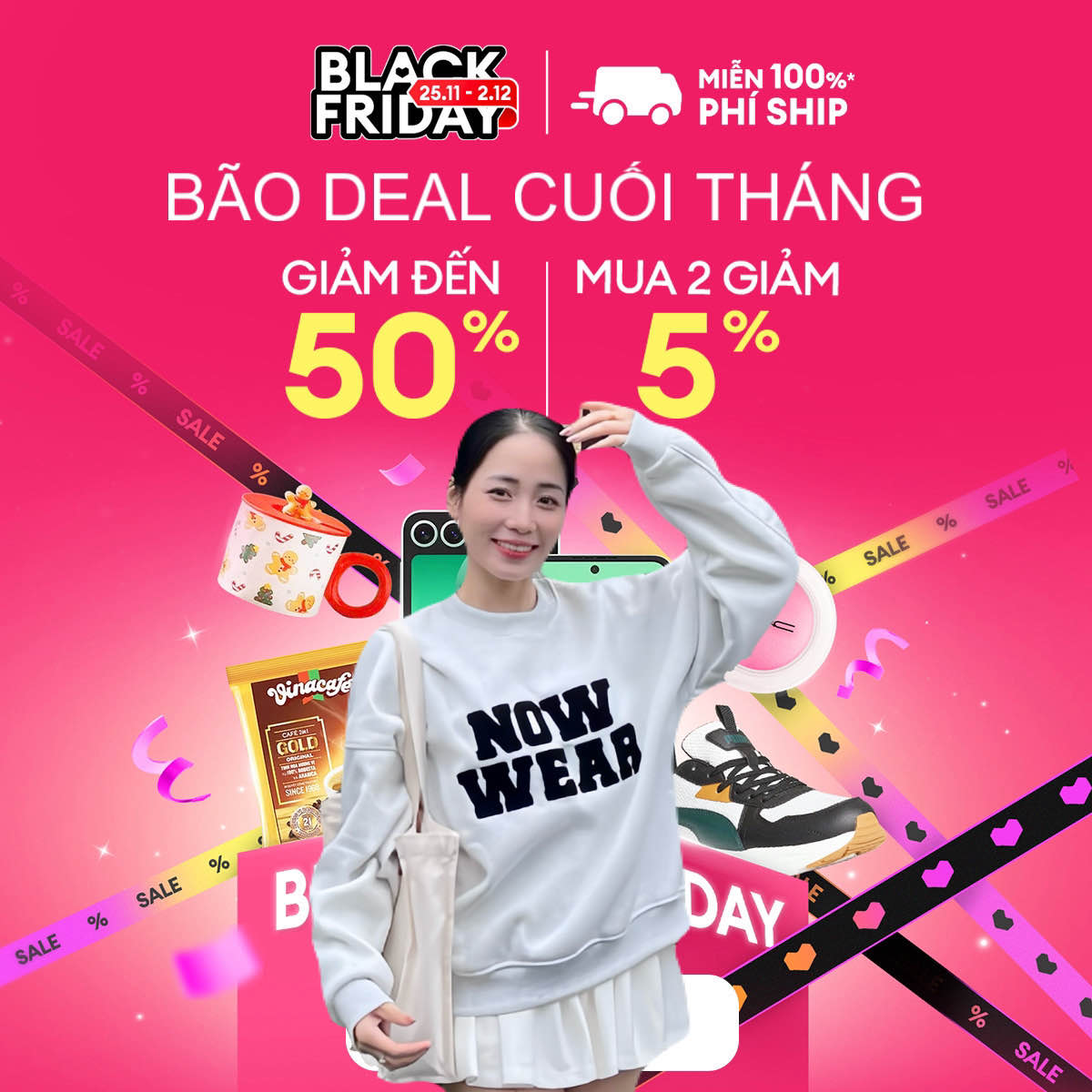 liveuuid.php?liveuuid=DEAL HỜI SALE TO