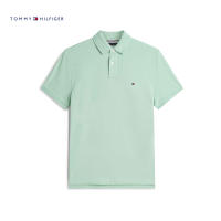 Tommy Hilfiger Mens Im 1985 Regular Polo