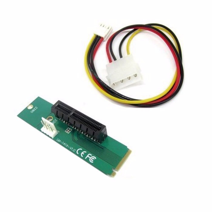 EP-091-003-04