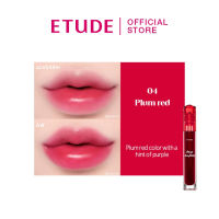ETUDE Dear Darling Water Gel Tint (New Packaging) - 8 Colors (5g)