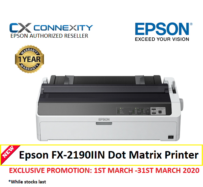 best dot matrix printers for 2020 best dot matrix printers for 2020