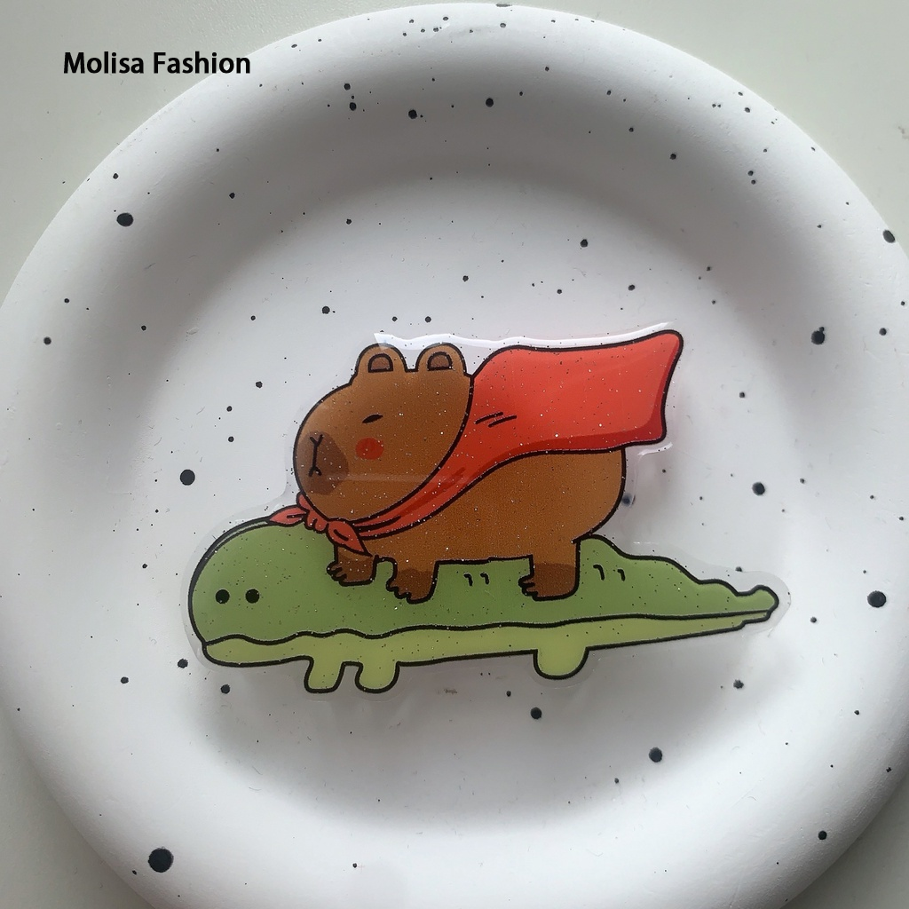 Animated Horntable Phone Shape ราคา 12 บาท*ส่งฟรี