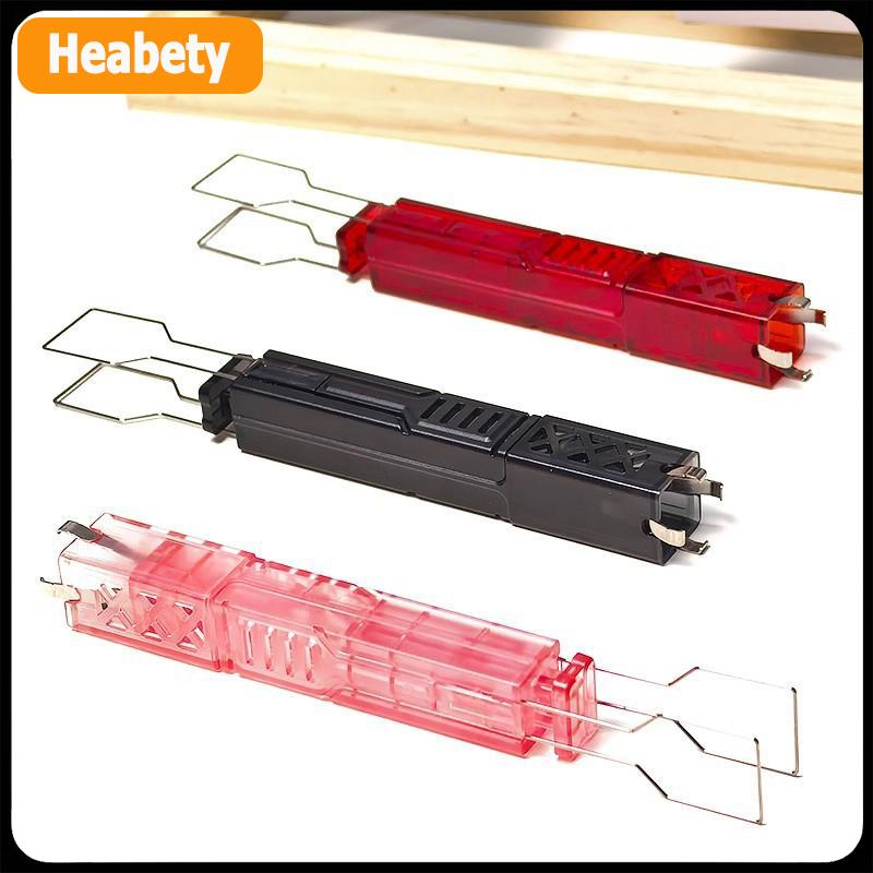 【2-3 ngày giao hàng】 2 trong 1 keycap và chuyển đổi puller cho bàn phím cơ khí công cụ loại bỏ thuận tiện để làm sạch bảo trì không gian làm việc