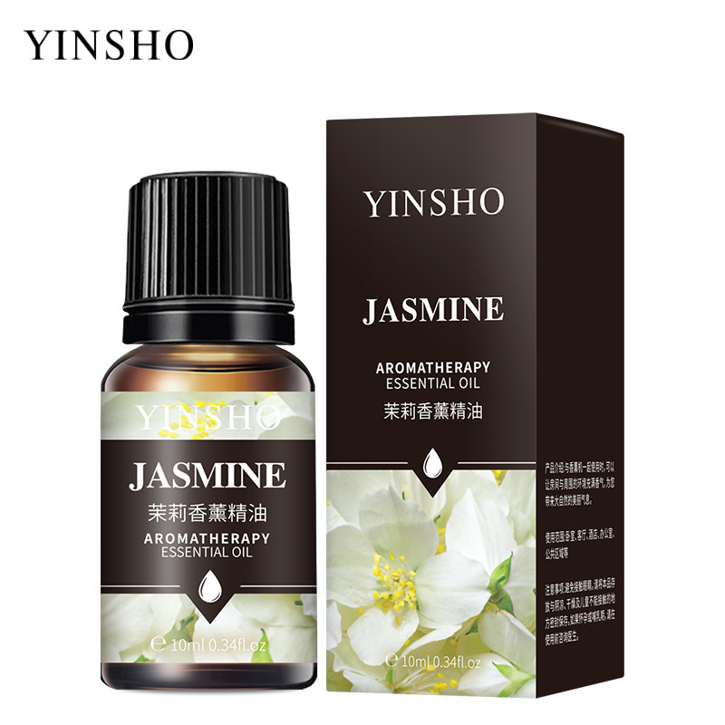 10Ml Water-Soluble Humidifier Aromatherapy Oil Aromatic Oil Lavender Rose Aromatherapy Oil Factory