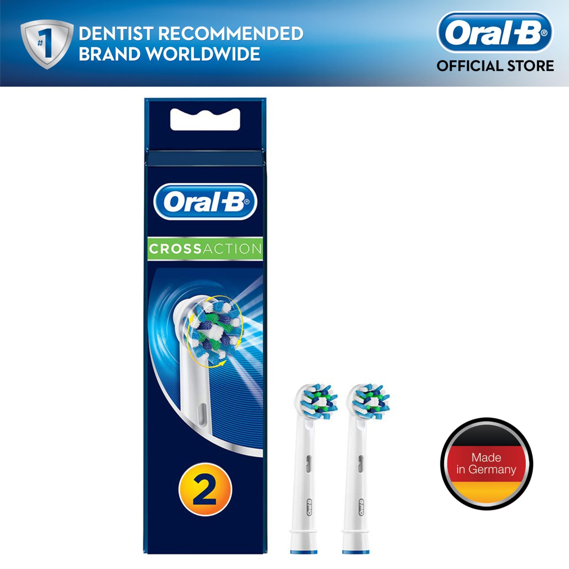 sterline toothbrush replacement heads
