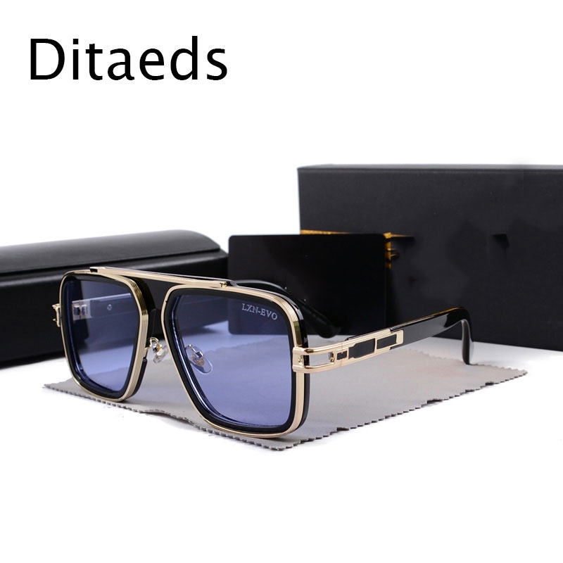 Ter ere van Vermelding Verrast zijn Shop Dita Sunglasses Men with great discounts and prices online - Aug 2023  | Lazada Philippines