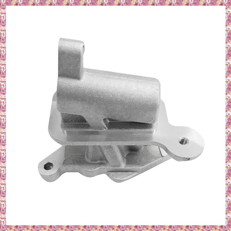 Adapter Assembly 24380-2B710 243802B710 for Adapter Assembly Engine Rebuilding Kits Engine Adapter Assembly
