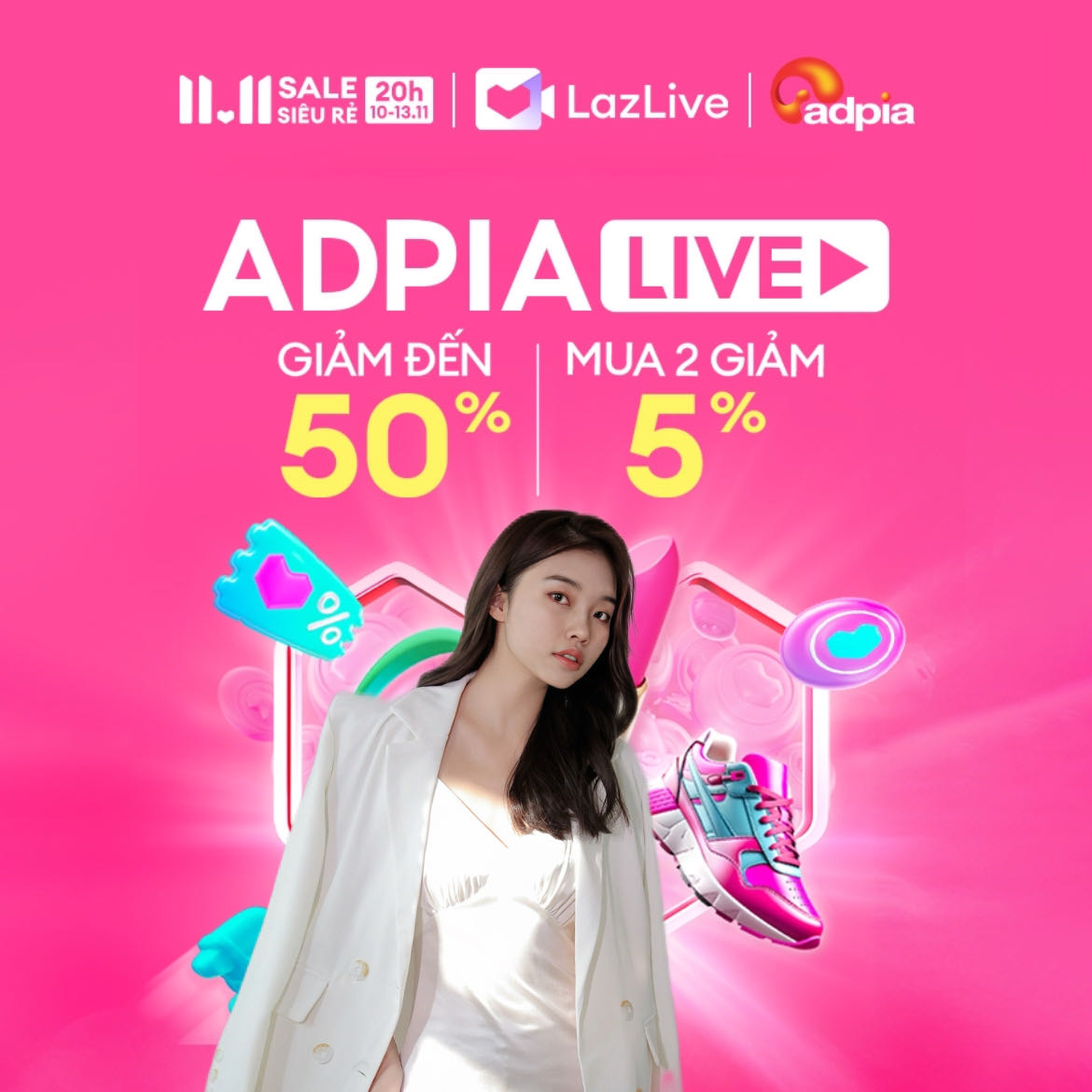 liveuuid.php?liveuuid=SĂN DEAL CỰC TO