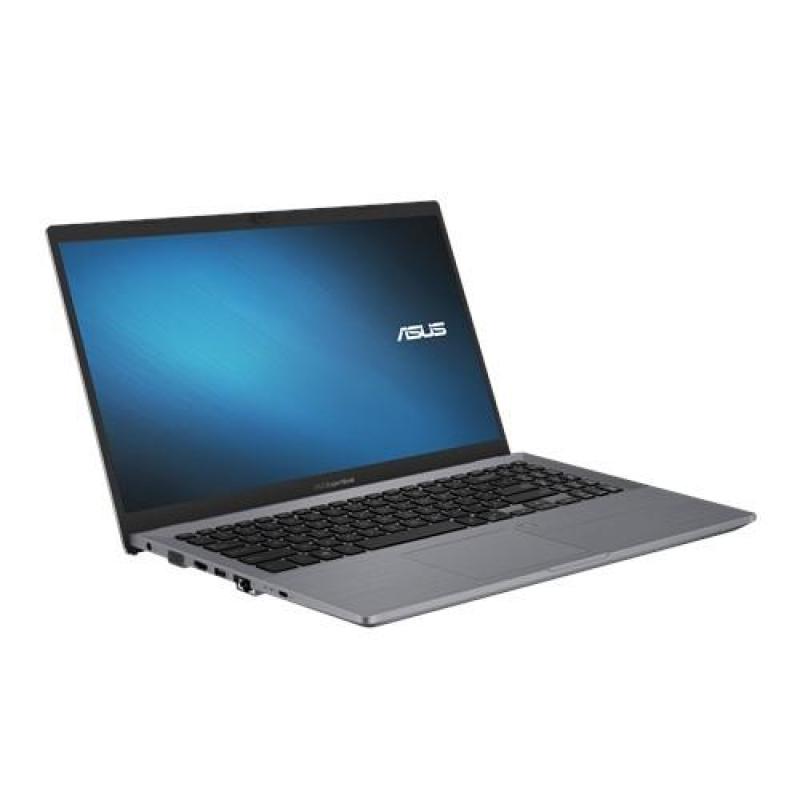 ASUS ExpertBook/i7-8565U/GeForce MX110/8GB RAM/1TB + 256GB PCIe SSD/Windows 10 Pro