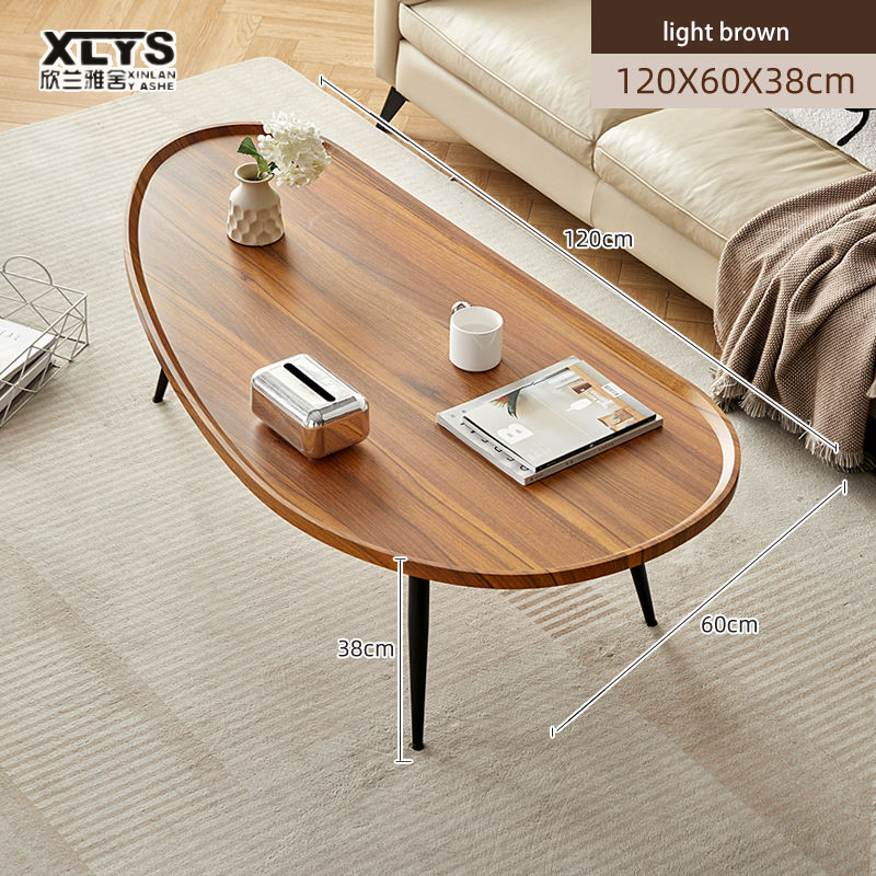 Coffeetable,livingroomtable,sofatable,centertable,sofacentertable,coffeetable,sofatable,woodentable,minimalistlivingroomtable,firstfloorcoffeetable,firstfloorreceptiontable,modernstyle,sofatable,minimaliststyletable,woodentable. ราคา 2,293 บาท*ส่งฟรี